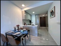 Parc Esta (D14), Apartment #566577041